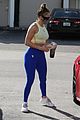 jlo-jamie