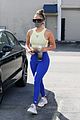 jlo-jamie