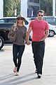 kaley-henry