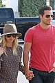 kaley-henry