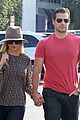kaley-henry