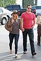 kaley-henry