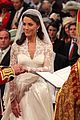 kate-meghan