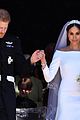 kate-meghan