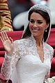 kate-meghan