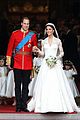 kate-meghan