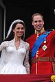kate-meghan