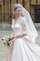 kate-meghan