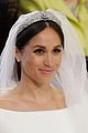 kate-meghan