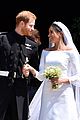 kate-meghan
