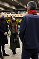 kate-train