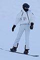 kendall-skisslopes