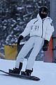 kendall-skisslopes