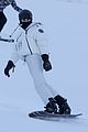 kendall-skisslopes