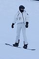 kendall-skisslopes