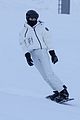 kendall-skisslopes