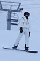 kendall-skisslopes