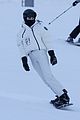 kendall-skisslopes