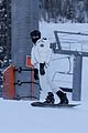 kendall-skisslopes