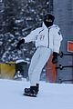 kendall-skisslopes