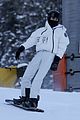 kendall-skisslopes