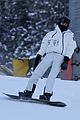 kendall-skisslopes