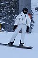 kendall-skisslopes