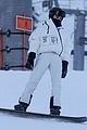kendall-skisslopes