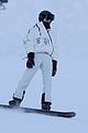 kendall-skisslopes