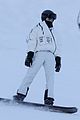 kendall-skisslopes