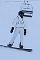 kendall-skisslopes