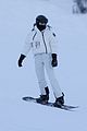 kendall-skisslopes