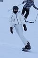 kendall-skisslopes