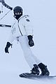 kendall-skisslopes