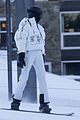 kendall-skisslopes