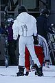 kendall-skisslopes