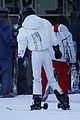 kendall-skisslopes