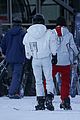kendall-skisslopes