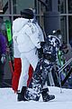 kendall-skisslopes