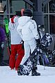 kendall-skisslopes