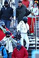kendall-skisslopes