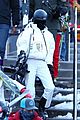 kendall-skisslopes