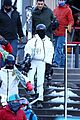 kendall-skisslopes