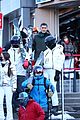 kendall-skisslopes