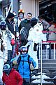 kendall-skisslopes