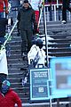 kendall-skisslopes