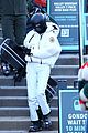 kendall-skisslopes