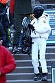 kendall-skisslopes