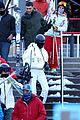 kendall-skisslopes