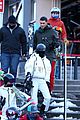 kendall-skisslopes